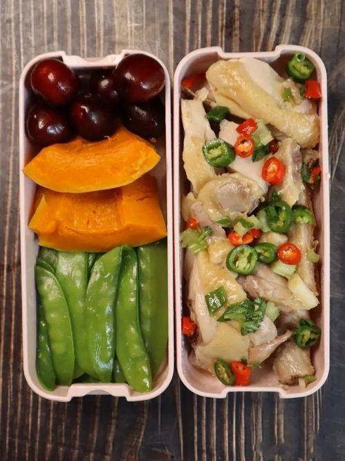 民以食为天吃瓜,探寻瓜果美食的丰富世界