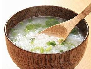 民以食为天吃瓜,探寻瓜果美食的丰富世界