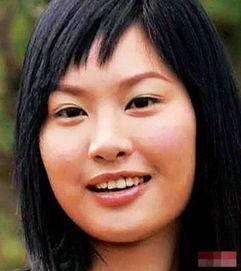 香港女星吃瓜大全,揭秘娱乐圈幕后故事