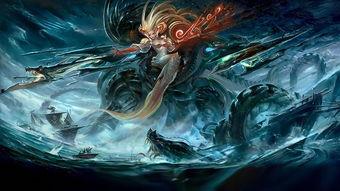 沙皇吃瓜,揭秘沙皇的神秘生活与宫廷趣闻