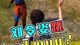 吃瓜兰博,揭秘娱乐圈的“瓜王”传奇