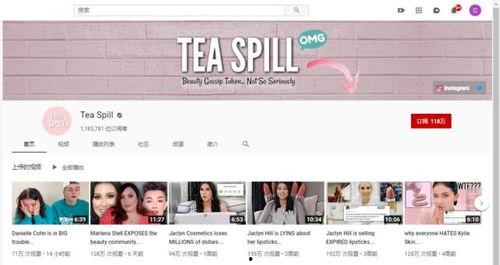 上网吃瓜的胖子,上网吃瓜胖子的崛起之路