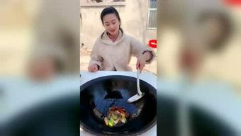 上网吃瓜的胖子,上网吃瓜胖子的崛起之路