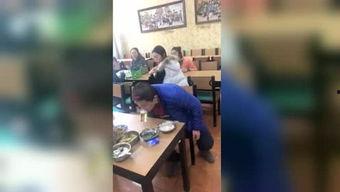 上网吃瓜的胖子,上网吃瓜胖子的崛起之路