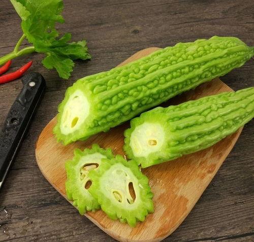 四人pk 吃瓜,吃瓜群众见证历史性对决