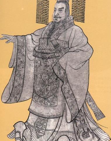 吃瓜秦朝动漫,穿越时空的美食之旅