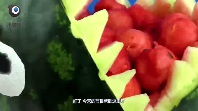 奇趣百科吃瓜,揭秘吃瓜背后的趣味与奥秘