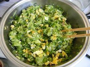 青椒角瓜怎么吃,青椒角瓜的多样美味烹饪法