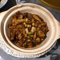 茄瓜吃口感麻,口感独特引人回味