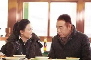 陈红儿子吃瓜,引发网友热议