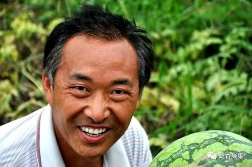 吃瓜张渝京,揭秘娱乐圈背后的故事