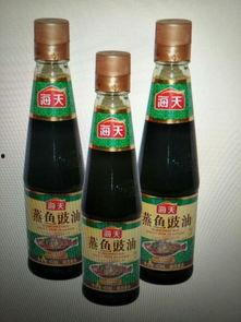 蘸着酱油吃瓜,解锁夏日美食新境界