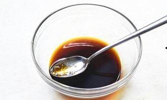 蘸着酱油吃瓜,解锁夏日美食新境界