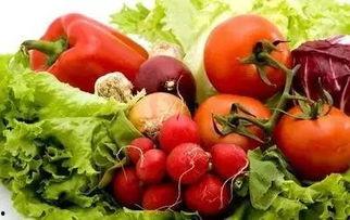 吃瓜不出香,探寻美食背后的秘密