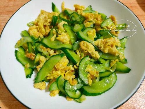 吃瓜不出香,探寻美食背后的秘密