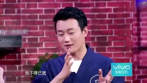 吃瓜优美的句子,品味生活，尽享瓜香四溢的美好时光