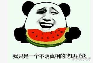 吃瓜吃够点文案怎么写,吃瓜吃够点，揭秘明星幕后真相