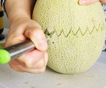 吃完哈密瓜可以吃鲍鱼吗