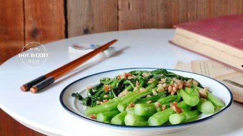 北方小孩吃瓜,北方小孩的西瓜盛宴