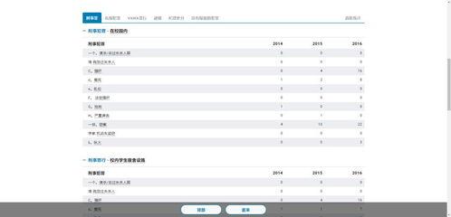 help_吃瓜网址,网络热议背后的真相与启示