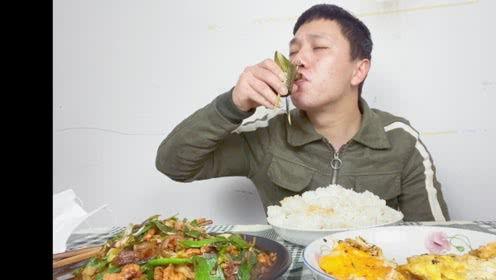 小仔吃瓜,揭秘娱乐圈那些不为人知的幕后故事