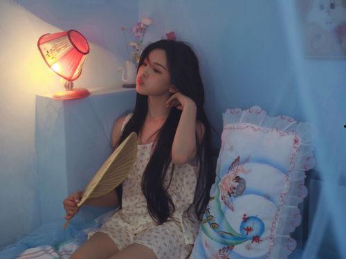 睡衣吃瓜秀,揭秘娱乐圈幕后故事