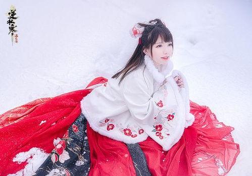 吃瓜逆水寒视频,揭秘游戏内幕，带你领略江湖风云