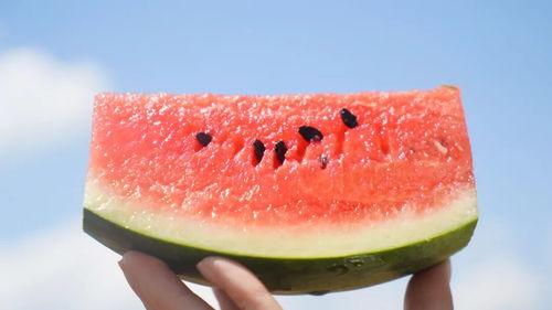 吃瓜吧入口,带你走进热门话题的聚集地