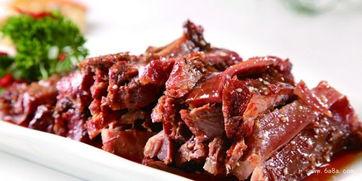 吃兔肉能吃瓜吗,探索健康饮食的搭配之道