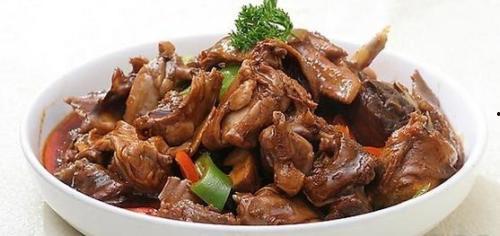 吃兔肉能吃瓜吗,探索健康饮食的搭配之道