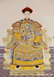 吃瓜盟主讨论清朝,吃瓜盟主视角下的历史风云