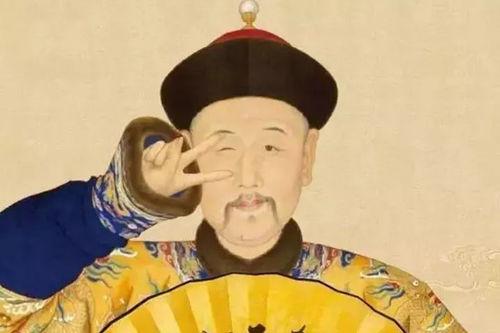 吃瓜盟主讨论清朝,吃瓜盟主视角下的历史风云