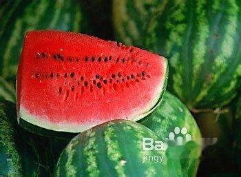 怀孕初期sg瓜可以吃吗,安全食用指南