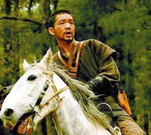 活阎王吃瓜,揭秘神秘势力背后的真相