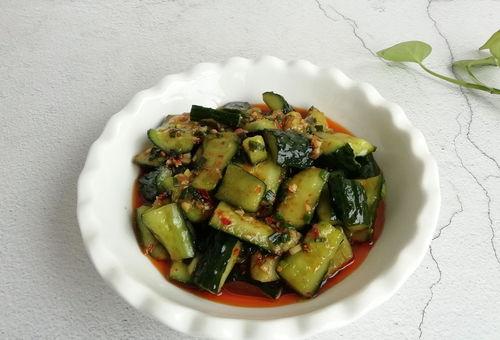 吃瓜小组7,揭秘娱乐圈背后的那些事儿