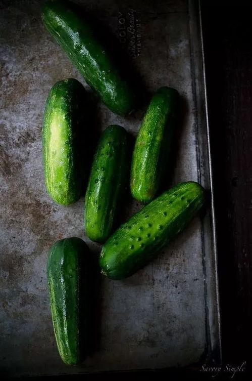 吃瓜小组7,揭秘娱乐圈背后的那些事儿