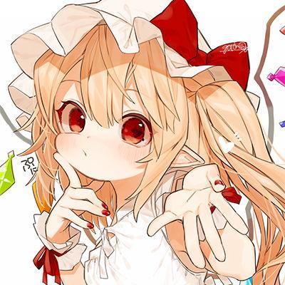 画师霁子吃瓜,揭秘画坛新宠的趣味日常