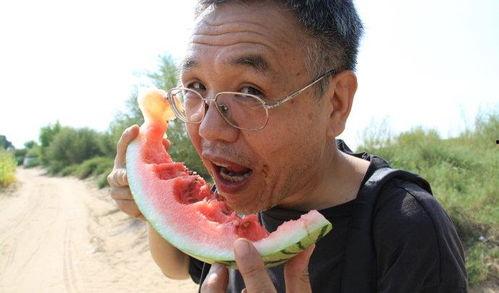 奇葩新闻带你吃瓜,奇葩新闻带你领略人间百态