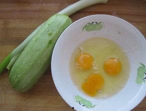 角瓜多久可以吃