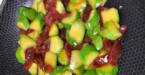 角瓜多久可以吃