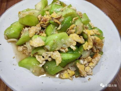 角瓜多久可以吃