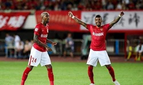 郑智吃瓜群众视频,揭秘足球场上的“另类”瞬间