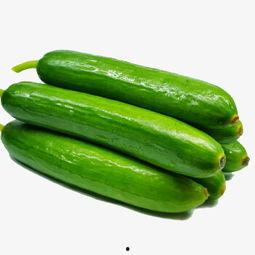 博雅吃瓜图片高清,高清图揭秘明星幕后趣事