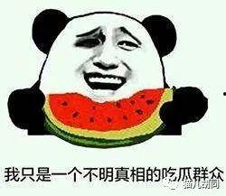 给猪吃瓜好不,探究给猪吃瓜的益处与乐趣