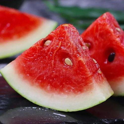 重全吃瓜,揭秘娱乐圈幕后真相