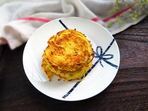 吊瓜切着吃,尽享夏日清新美味