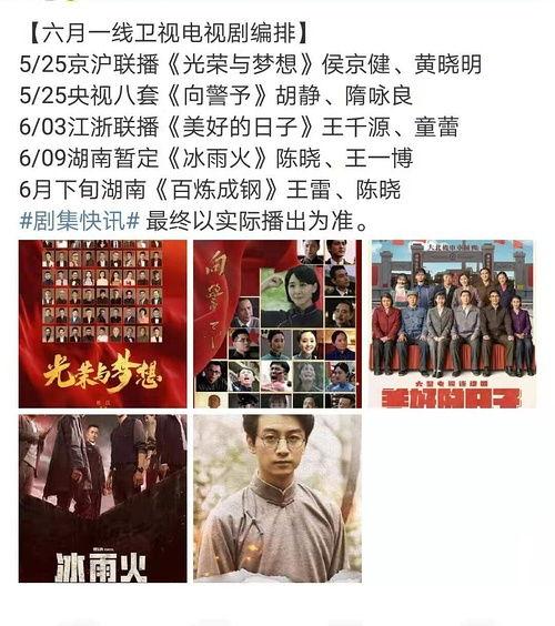 吃瓜组豆瓣,揭秘娱乐圈幕后真相，带你领略明星们的真实生活