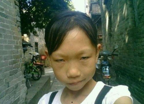 搞笑丑女吃瓜图片,笑料百出，揭秘丑女界的“吃瓜达人”