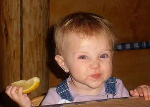 搞笑丑女吃瓜图片,笑料百出，揭秘丑女界的“吃瓜达人”