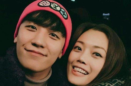 泰国艺人吃瓜事件,揭秘娱乐圈幕后真相